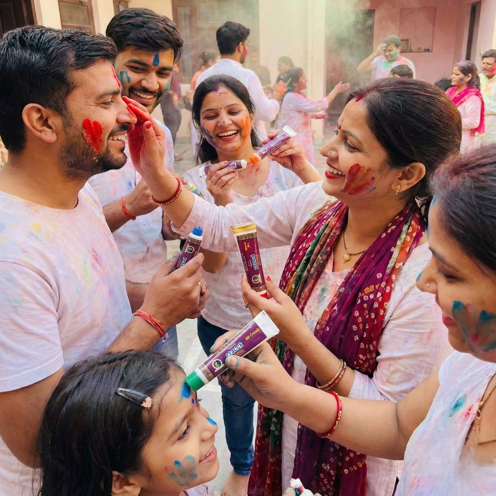 Untitled design (5) (1)