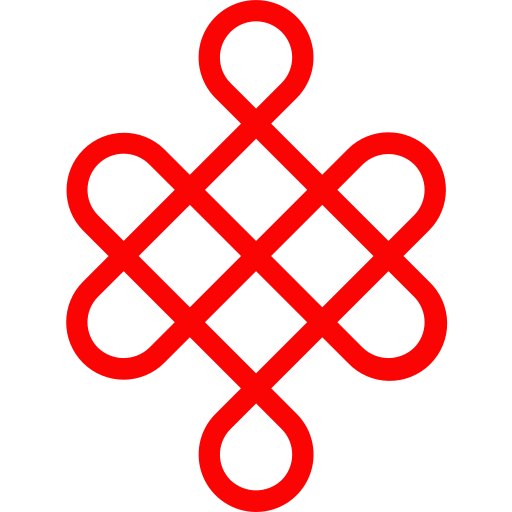 decoration.png