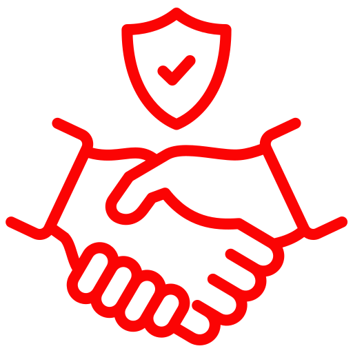 trust.png